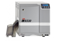 XID9330
