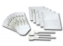 Cleaning Supplies
