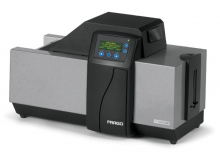 HDP600