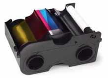 Full Colour Ribbons 