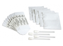 Cleaning Supplies