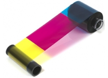 Full Colour Ribbons 