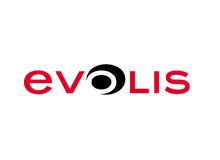 Evolis