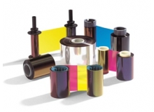 Ink Ribbons