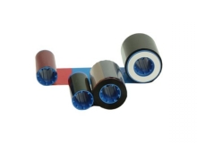 Full Colour Ribbons