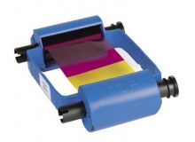 Full Colour Ribbons