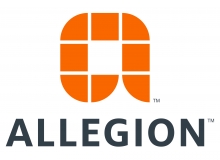 Allegion