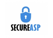 SecureASP