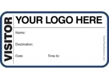Non-Expiring