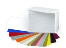 PVC Cards