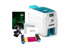 ID Card Systems