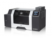 HDP8500