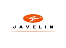 Javelin