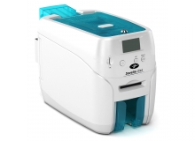 Javelin DNA / DNA Pro