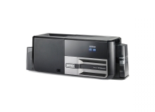 DTC5500LMX
