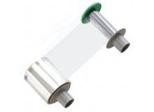 Retransfer Film