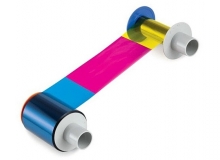 Full Colour Ribbons