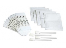 Cleaning Kits