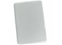 Lamination Pouches