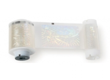 Holographic Laminates