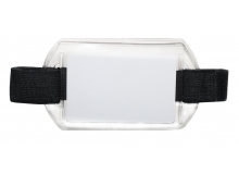 Armbands & Wristbands