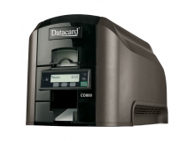 CD 800/CD 880