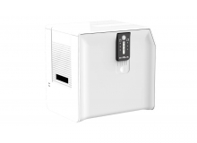 Stand Alone Laminator