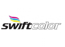 Swiftcolor
