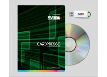 Photo ID Software