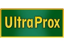 UltraProx