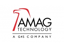 AMAG