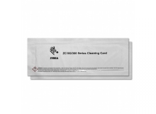 Cleaning Kits