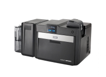 HDP6600