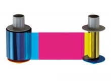 Full Colour Ribbons