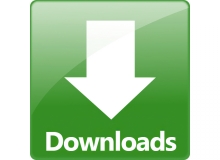Downloads
