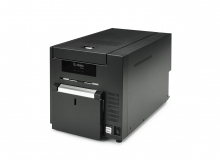 Oversized Card Printers