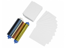 Media Kits