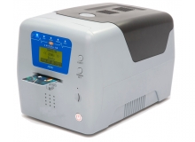 Javelin J200i