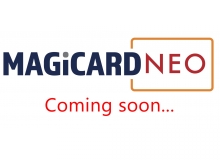 Magicard Neo