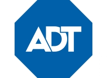 ADT Compatible Proximity Cards 