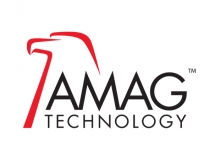 AMAG Compatible Proximity Cards