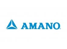 Amano Compatible Proximity Cards 