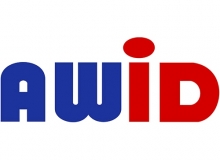 AWID Compatible Proximity Cards 