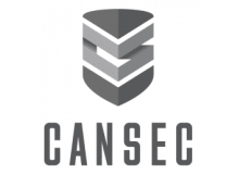 Cansec Proximity Cards