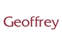 Geoffrey Compatible Proximity Cards