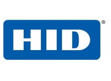 HID Compatible Proximity Cards