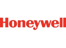 Honeywell Compatible Proximity Cards