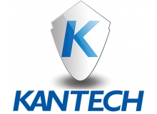 Kantech Compatible Proximity Cards