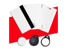 Northern Computer Compatible Proximity Cards
