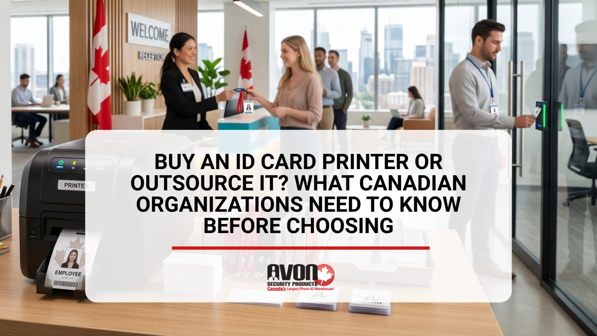 buy-id-card-printer-vs-outsource-badge-printing-canada buy-id-card-printer-vs-outsource-badge-printing-canada